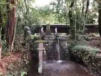 深大寺(東京都)