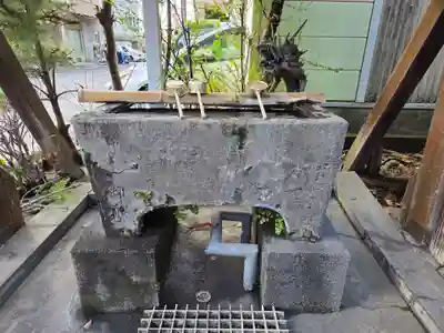 船魂神社(鹿児島県)