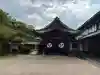 竹林院(奈良県)