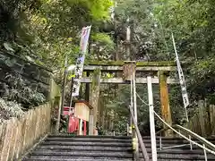 狸谷山不動院(京都府)