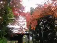 瑞泉寺のその他建物