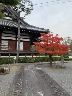 阿弥陀寺のその他建物