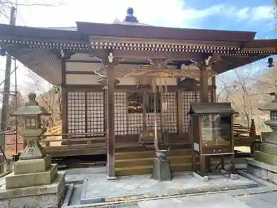 正法寺(滋賀県)