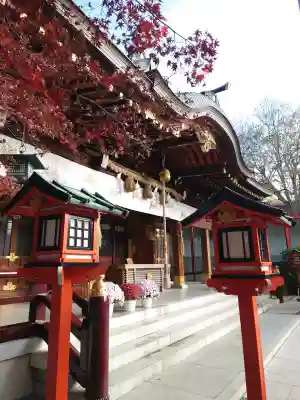鈴鹿明神社の{uncategorized: "未分類", other: "その他", undefined: "問題あり", building: "その他建物", grave: "お墓", sacred_gate: "鳥居", guardian: "狛犬", statue: "像", buddha: "仏像", history: "歴史", nature: "自然", garden: "庭園", animal: "動物", pagoda: "塔", temizu: "手水舎", mountain_gate: "山門・神門", sanctuary: "本殿・本堂", subordinate: "末社・摂社", art: "芸術", scenery: "景色", jizo: "地蔵", ema: "絵馬", goshuin: "御朱印", omikuji: "おみくじ", items: "授与品その他", amulet: "お守り", goshuincho: "御朱印帳", eats: "食事", festival: "お祭り", votive_dance: "神楽", shichigosan: "七五三参", wedding: "結婚式", experience: "体験その他", initially: "初詣", around: "周辺", anti_infection: "感染症対策"}