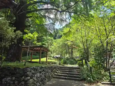阿蘇大明神(熊本県)