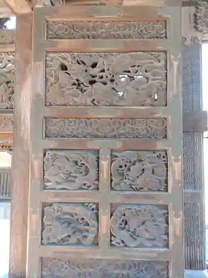 龍光寺(群馬県)