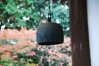 覚苑寺(山口県)