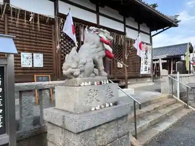 玉田神社の{uncategorized: "未分類", other: "その他", undefined: "問題あり", building: "その他建物", grave: "お墓", sacred_gate: "鳥居", guardian: "狛犬", statue: "像", buddha: "仏像", history: "歴史", nature: "自然", garden: "庭園", animal: "動物", pagoda: "塔", temizu: "手水舎", mountain_gate: "山門・神門", sanctuary: "本殿・本堂", subordinate: "末社・摂社", art: "芸術", scenery: "景色", jizo: "地蔵", ema: "絵馬", goshuin: "御朱印", omikuji: "おみくじ", items: "授与品その他", amulet: "お守り", goshuincho: "御朱印帳", eats: "食事", festival: "お祭り", votive_dance: "神楽", shichigosan: "七五三参", wedding: "結婚式", experience: "体験その他", initially: "初詣", around: "周辺", anti_infection: "感染症対策"}