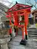 一宮神社(兵庫県)