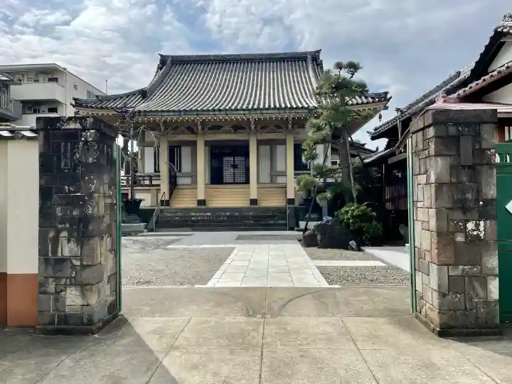西應寺の{uncategorized: "未分類", other: "その他", undefined: "問題あり", building: "その他建物", grave: "お墓", sacred_gate: "鳥居", guardian: "狛犬", statue: "像", buddha: "仏像", history: "歴史", nature: "自然", garden: "庭園", animal: "動物", pagoda: "塔", temizu: "手水舎", mountain_gate: "山門・神門", sanctuary: "本殿・本堂", subordinate: "末社・摂社", art: "芸術", scenery: "景色", jizo: "地蔵", ema: "絵馬", goshuin: "御朱印", omikuji: "おみくじ", items: "授与品その他", amulet: "お守り", goshuincho: "御朱印帳", eats: "食事", festival: "お祭り", votive_dance: "神楽", shichigosan: "七五三参", wedding: "結婚式", experience: "体験その他", initially: "初詣", around: "周辺", anti_infection: "感染症対策"}