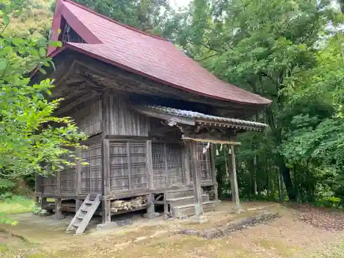 龍光寺(愛媛県)
