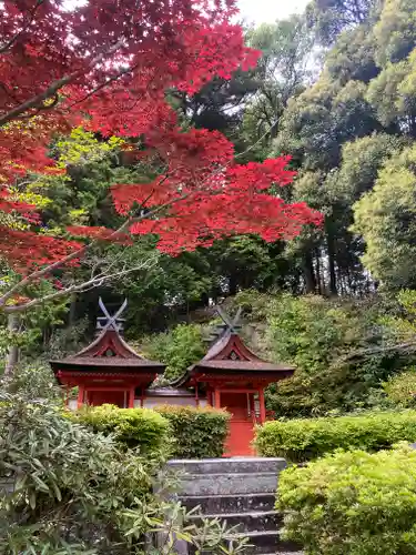 円成寺(奈良県)