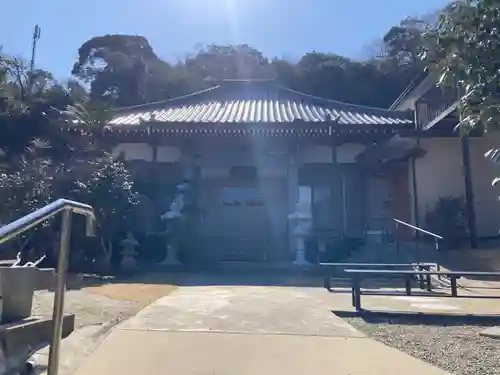 吉祥寺(千葉県)