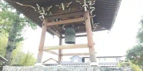 空念寺の建物その他