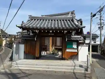 西光寺の{uncategorized: "未分類", other: "その他", undefined: "問題あり", building: "その他建物", grave: "お墓", sacred_gate: "鳥居", guardian: "狛犬", statue: "像", buddha: "仏像", history: "歴史", nature: "自然", garden: "庭園", animal: "動物", pagoda: "塔", temizu: "手水舎", mountain_gate: "山門・神門", sanctuary: "本殿・本堂", subordinate: "末社・摂社", art: "芸術", scenery: "景色", jizo: "地蔵", ema: "絵馬", goshuin: "御朱印", omikuji: "おみくじ", items: "授与品その他", amulet: "お守り", goshuincho: "御朱印帳", eats: "食事", festival: "お祭り", votive_dance: "神楽", shichigosan: "七五三参", wedding: "結婚式", experience: "体験その他", initially: "初詣", around: "周辺", anti_infection: "感染症対策"}