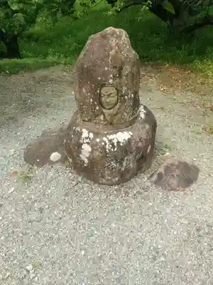 瑞雲寺(神奈川県)