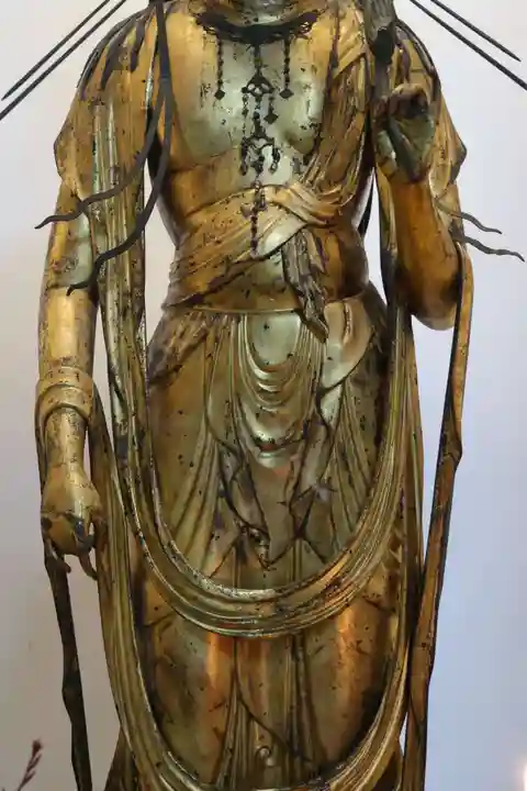 誓光寺(滋賀県)