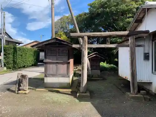 大師堂(千葉県)