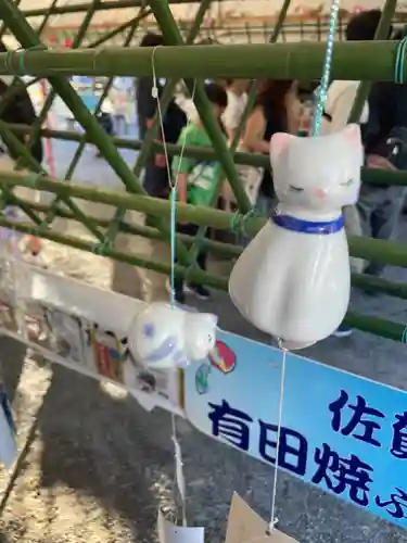 川崎大師（平間寺）(神奈川県)