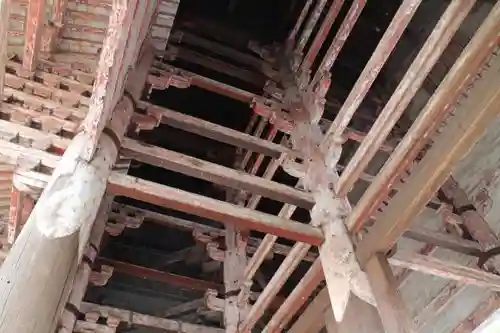 東大寺のその他建物