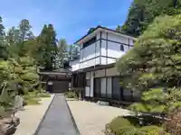 清凉院(和歌山県)