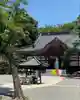 深大寺(東京都)