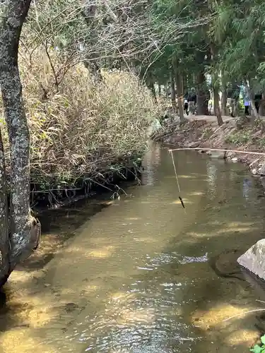 常堅寺(岩手県)