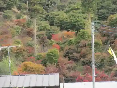 大忠院(埼玉県)