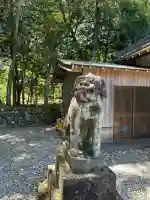 産田神社の{uncategorized: "未分類", other: "その他", undefined: "問題あり", building: "その他建物", grave: "お墓", sacred_gate: "鳥居", guardian: "狛犬", statue: "像", buddha: "仏像", history: "歴史", nature: "自然", garden: "庭園", animal: "動物", pagoda: "塔", temizu: "手水舎", mountain_gate: "山門・神門", sanctuary: "本殿・本堂", subordinate: "末社・摂社", art: "芸術", scenery: "景色", jizo: "地蔵", ema: "絵馬", goshuin: "御朱印", omikuji: "おみくじ", items: "授与品その他", amulet: "お守り", goshuincho: "御朱印帳", eats: "食事", festival: "お祭り", votive_dance: "神楽", shichigosan: "七五三参", wedding: "結婚式", experience: "体験その他", initially: "初詣", around: "周辺", anti_infection: "感染症対策"}