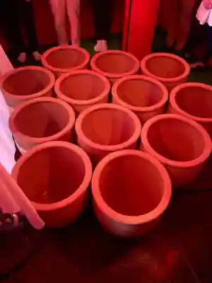 空気神社(山形県)