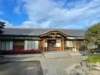 献忠寺の{uncategorized: "未分類", other: "その他", undefined: "問題あり", building: "その他建物", grave: "お墓", sacred_gate: "鳥居", guardian: "狛犬", statue: "像", buddha: "仏像", history: "歴史", nature: "自然", garden: "庭園", animal: "動物", pagoda: "塔", temizu: "手水舎", mountain_gate: "山門・神門", sanctuary: "本殿・本堂", subordinate: "末社・摂社", art: "芸術", scenery: "景色", jizo: "地蔵", ema: "絵馬", goshuin: "御朱印", omikuji: "おみくじ", items: "授与品その他", amulet: "お守り", goshuincho: "御朱印帳", eats: "食事", festival: "お祭り", votive_dance: "神楽", shichigosan: "七五三参", wedding: "結婚式", experience: "体験その他", initially: "初詣", around: "周辺", anti_infection: "感染症対策"}