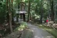 正伝護国禅寺(正伝寺・正傳寺)(京都府)