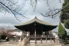 長光寺(愛知県)