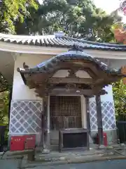 一乗寺(兵庫県)