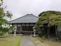 西光寺の{uncategorized: "未分類", other: "その他", undefined: "問題あり", building: "その他建物", grave: "お墓", sacred_gate: "鳥居", guardian: "狛犬", statue: "像", buddha: "仏像", history: "歴史", nature: "自然", garden: "庭園", animal: "動物", pagoda: "塔", temizu: "手水舎", mountain_gate: "山門・神門", sanctuary: "本殿・本堂", subordinate: "末社・摂社", art: "芸術", scenery: "景色", jizo: "地蔵", ema: "絵馬", goshuin: "御朱印", omikuji: "おみくじ", items: "授与品その他", amulet: "お守り", goshuincho: "御朱印帳", eats: "食事", festival: "お祭り", votive_dance: "神楽", shichigosan: "七五三参", wedding: "結婚式", experience: "体験その他", initially: "初詣", around: "周辺", anti_infection: "感染症対策"}