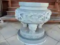 高林寺(岩手県)