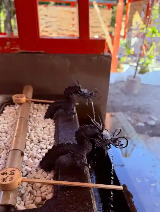金澤神社の{uncategorized: "未分類", other: "その他", undefined: "問題あり", building: "その他建物", grave: "お墓", sacred_gate: "鳥居", guardian: "狛犬", statue: "像", buddha: "仏像", history: "歴史", nature: "自然", garden: "庭園", animal: "動物", pagoda: "塔", temizu: "手水舎", mountain_gate: "山門・神門", sanctuary: "本殿・本堂", subordinate: "末社・摂社", art: "芸術", scenery: "景色", jizo: "地蔵", ema: "絵馬", goshuin: "御朱印", omikuji: "おみくじ", items: "授与品その他", amulet: "お守り", goshuincho: "御朱印帳", eats: "食事", festival: "お祭り", votive_dance: "神楽", shichigosan: "七五三参", wedding: "結婚式", experience: "体験その他", initially: "初詣", around: "周辺", anti_infection: "感染症対策"}