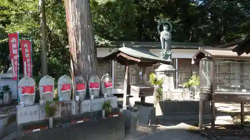 極楽寺(徳島県)