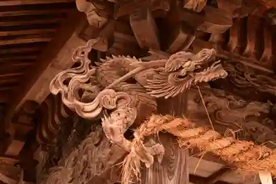 綱敷天満神社(愛媛県)