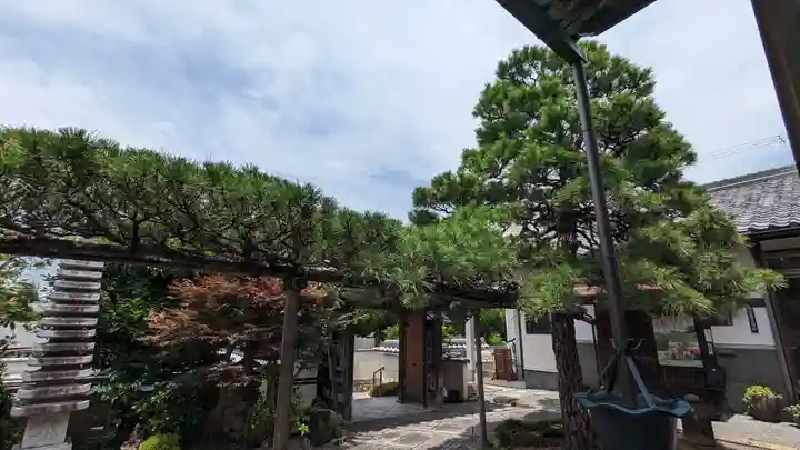 称名寺(京都府)