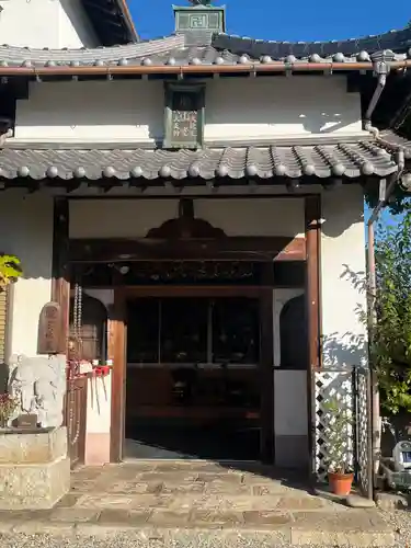 総持寺(愛知県)