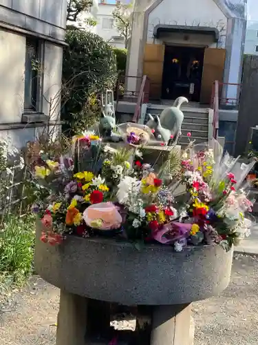 回向院(東京都)