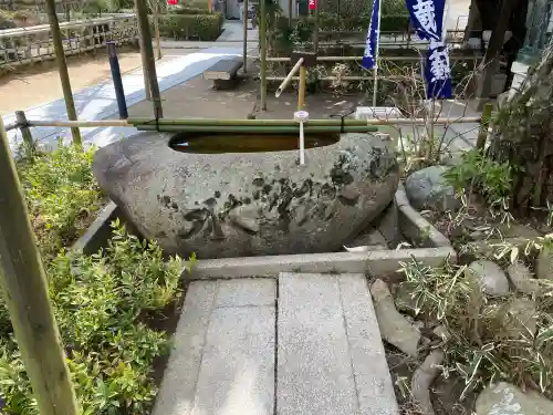 海福寺の{uncategorized: "未分類", other: "その他", undefined: "問題あり", building: "その他建物", grave: "お墓", sacred_gate: "鳥居", guardian: "狛犬", statue: "像", buddha: "仏像", history: "歴史", nature: "自然", garden: "庭園", animal: "動物", pagoda: "塔", temizu: "手水舎", mountain_gate: "山門・神門", sanctuary: "本殿・本堂", subordinate: "末社・摂社", art: "芸術", scenery: "景色", jizo: "地蔵", ema: "絵馬", goshuin: "御朱印", omikuji: "おみくじ", items: "授与品その他", amulet: "お守り", goshuincho: "御朱印帳", eats: "食事", festival: "お祭り", votive_dance: "神楽", shichigosan: "七五三参", wedding: "結婚式", experience: "体験その他", initially: "初詣", around: "周辺", anti_infection: "感染症対策"}