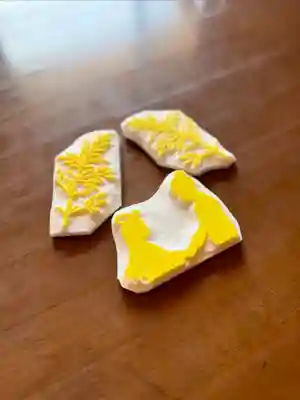 伊達神社(北海道)