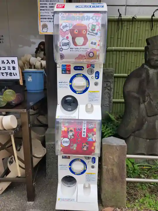 谷中西光寺の{uncategorized: "未分類", other: "その他", undefined: "問題あり", building: "その他建物", grave: "お墓", sacred_gate: "鳥居", guardian: "狛犬", statue: "像", buddha: "仏像", history: "歴史", nature: "自然", garden: "庭園", animal: "動物", pagoda: "塔", temizu: "手水舎", mountain_gate: "山門・神門", sanctuary: "本殿・本堂", subordinate: "末社・摂社", art: "芸術", scenery: "景色", jizo: "地蔵", ema: "絵馬", goshuin: "御朱印", omikuji: "おみくじ", items: "授与品その他", amulet: "お守り", goshuincho: "御朱印帳", eats: "食事", festival: "お祭り", votive_dance: "神楽", shichigosan: "七五三参", wedding: "結婚式", experience: "体験その他", initially: "初詣", around: "周辺", anti_infection: "感染症対策"}