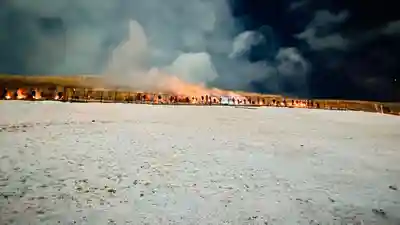 春日大社(奈良県)