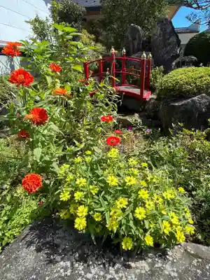 大鏑神社(福島県)