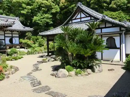 根来寺のその他建物