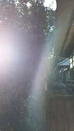 茂林寺のその他建物