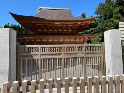 月桂寺(東京都)